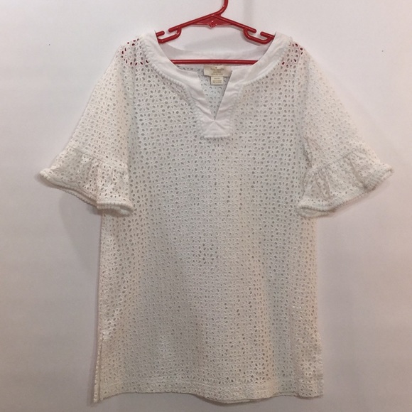 kate spade Other - Bundle 3/$18🛍KATE SPADE Girls Size 10 Dress